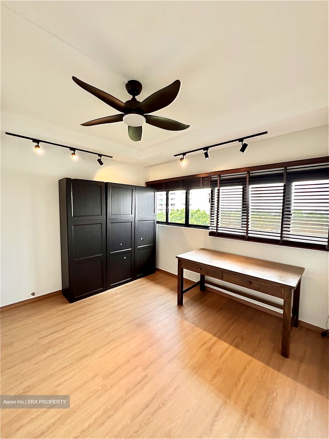 Blk 27 Marine Crescent Ville (Marine Parade), HDB 5 Rooms #560069861